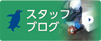 スタッフブログ